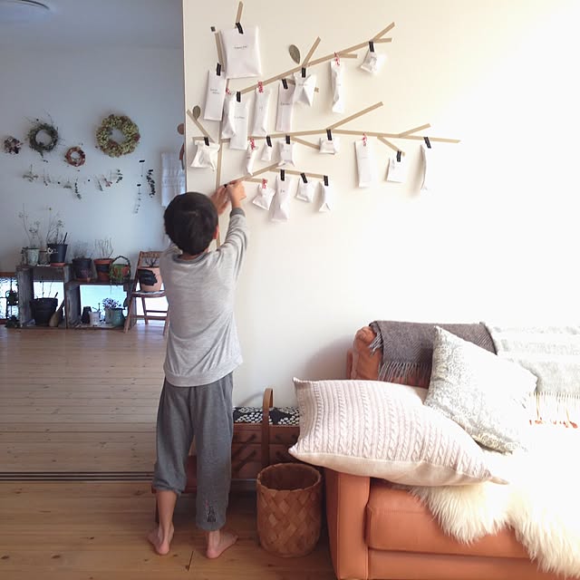 orangetreeさんの実例写真
