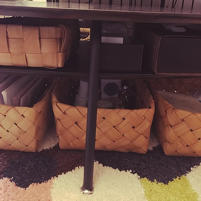 hiroさんの実例写真