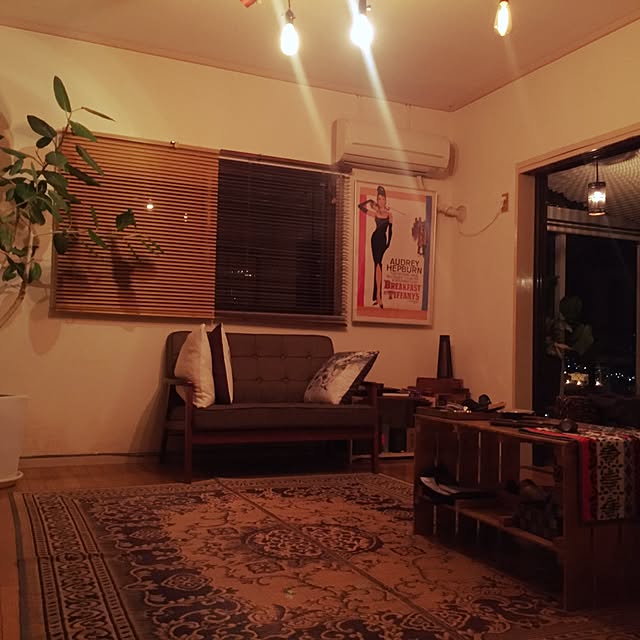 nana19ninthさんの実例写真