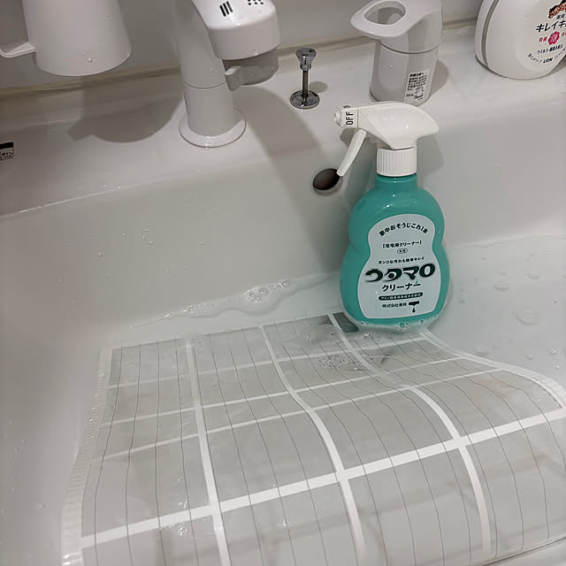 nannoさんの部屋