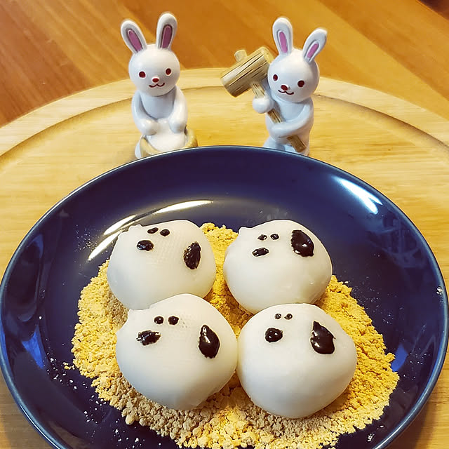 satosanさんの実例写真