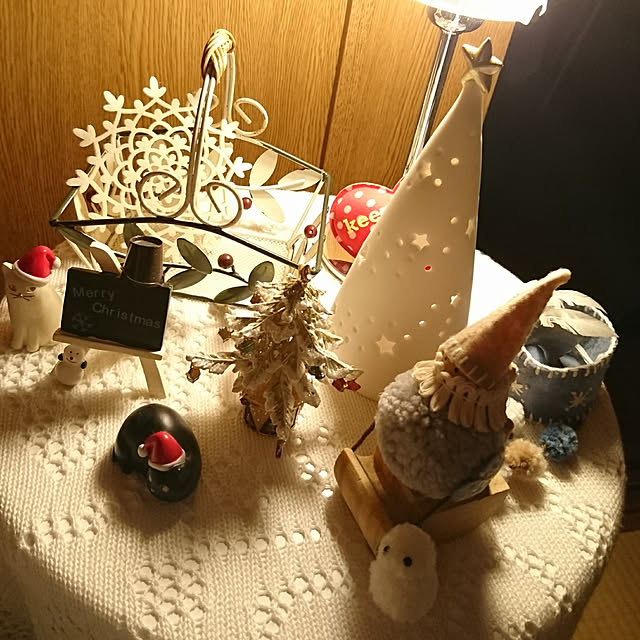 sさんの実例写真
