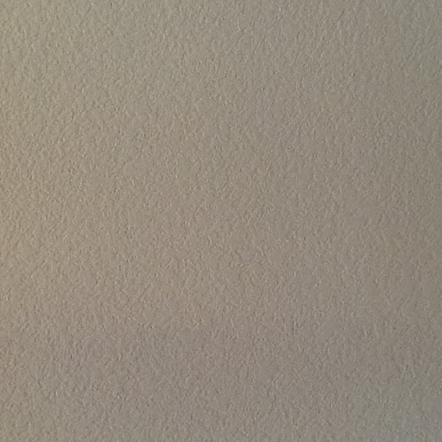 tihmwatsonさんの実例写真