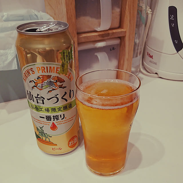 o.naさんの実例写真