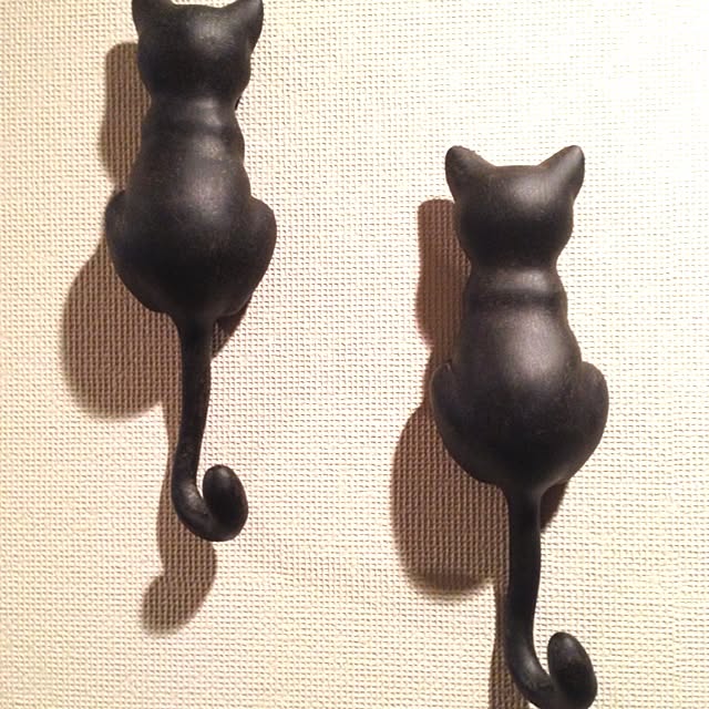 meymeyさんの実例写真