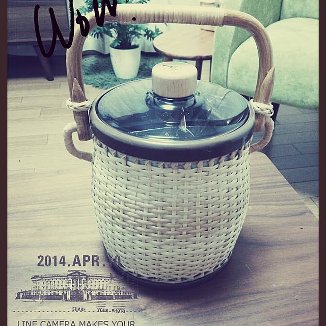 miwaco_miwacoさんの実例写真