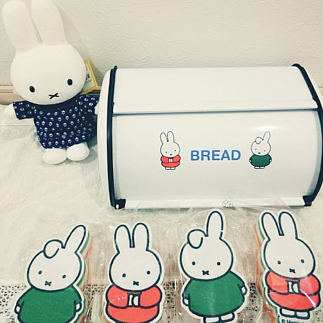 MIHさんの実例写真