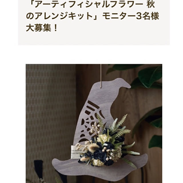 okadajapanさんの実例写真