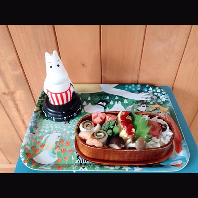 okeiさんの実例写真