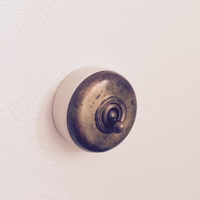 kemuseenさんの実例写真