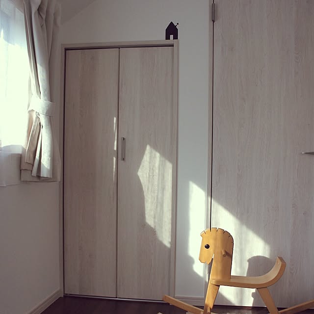 clipclapさんの実例写真