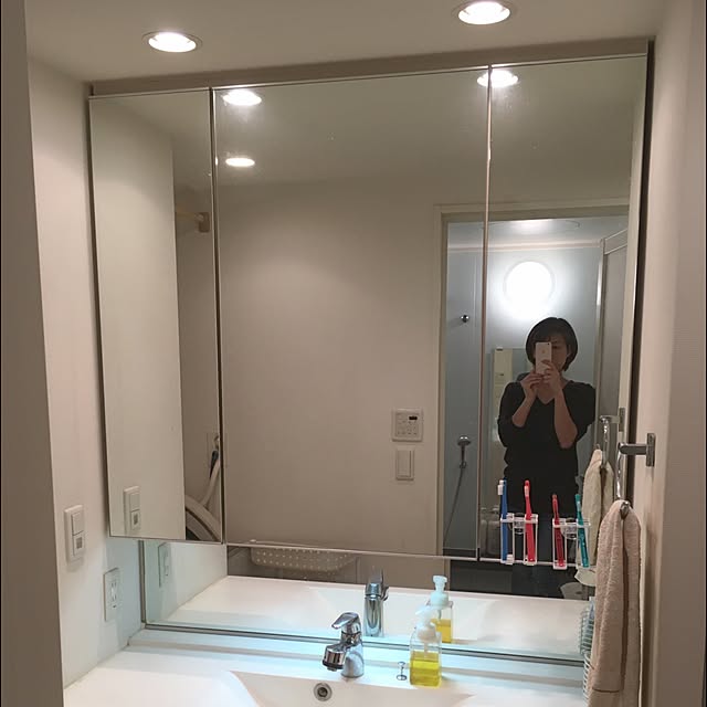 yasukoさんの実例写真