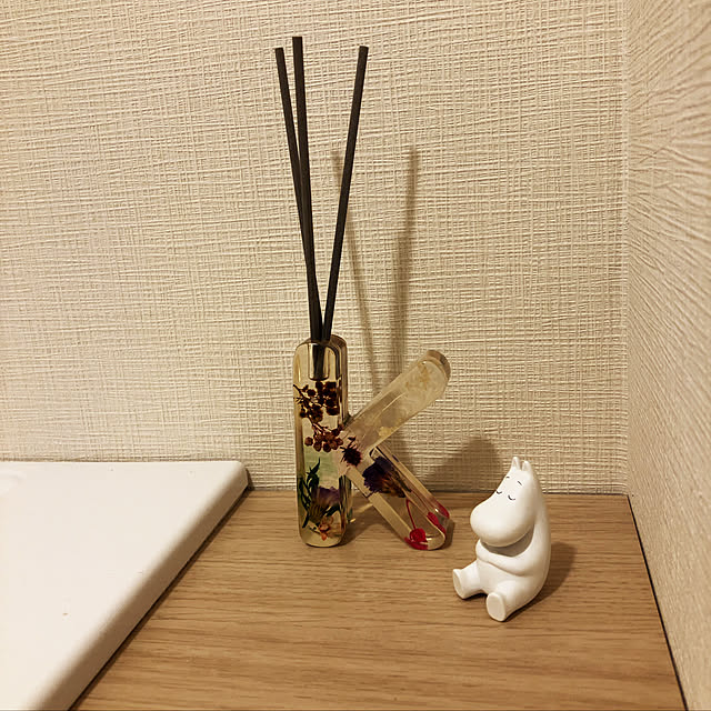 kayokomugiさんの実例写真