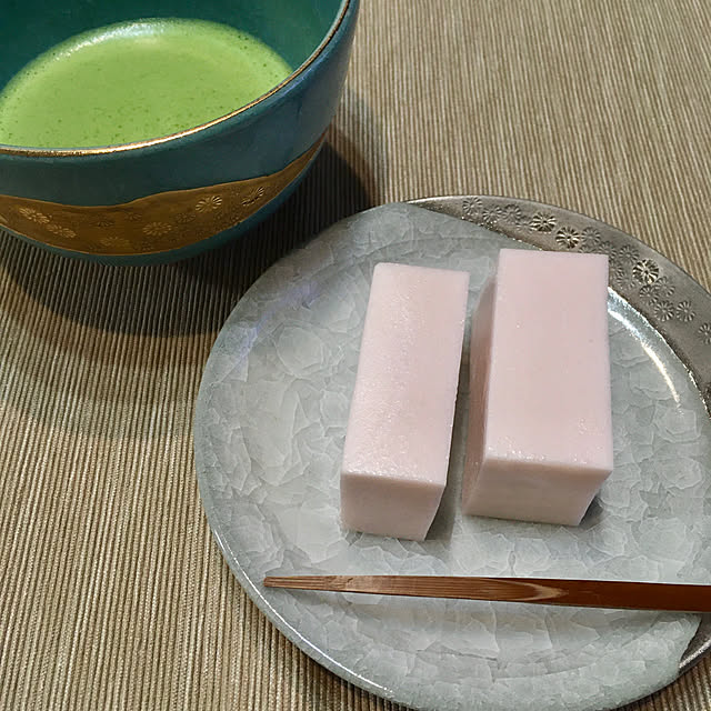 ohama147さんの実例写真