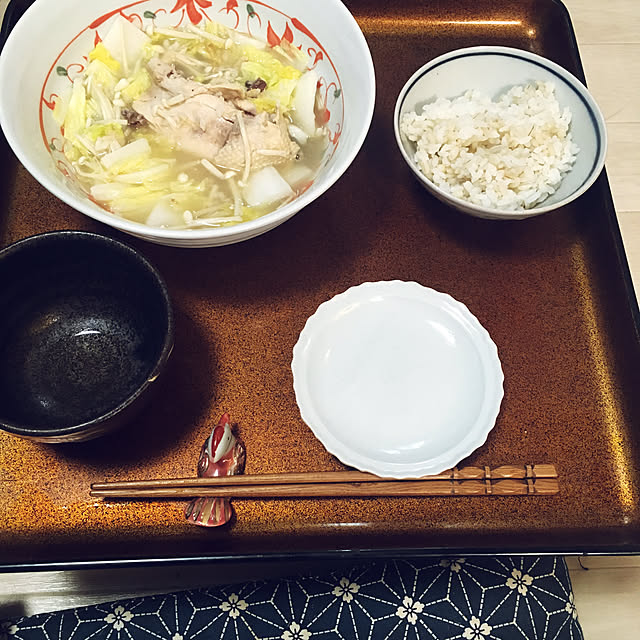 takakuzenさんの実例写真
