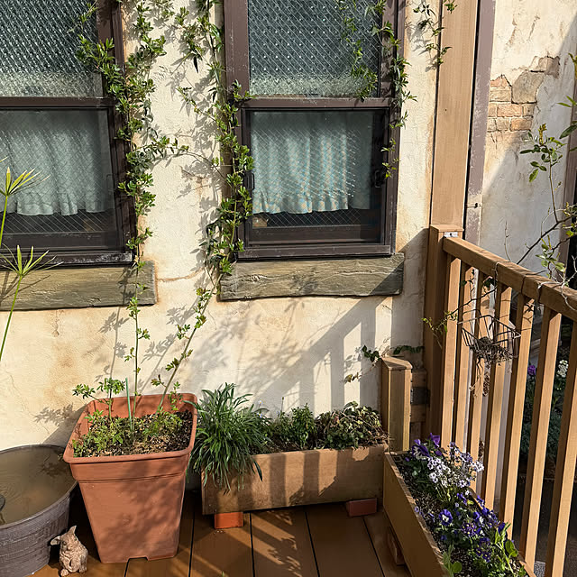 tabasaさんの部屋