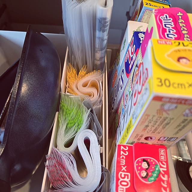 Pi.simple.さんの実例写真