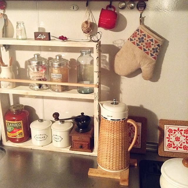 studio-fleurさんの実例写真