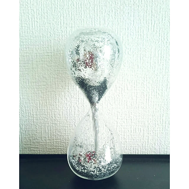 citsuraeさんの実例写真