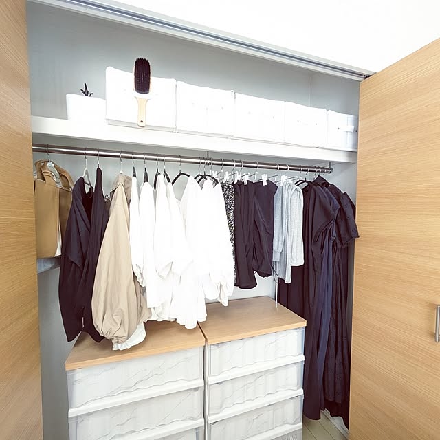 tomoさんの部屋