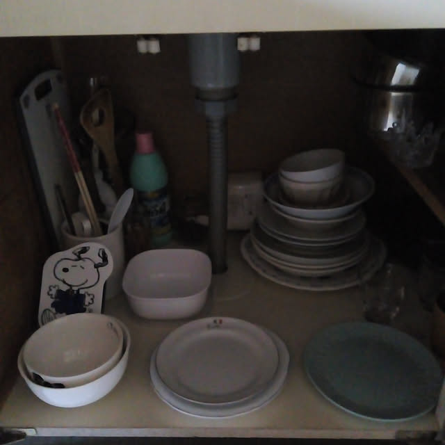 Kazu.Sさんの実例写真