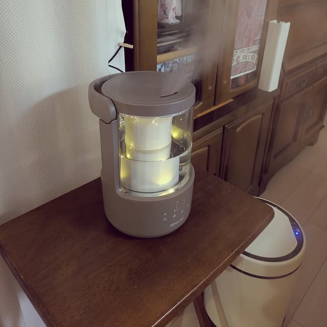 mi-saさんの実例写真