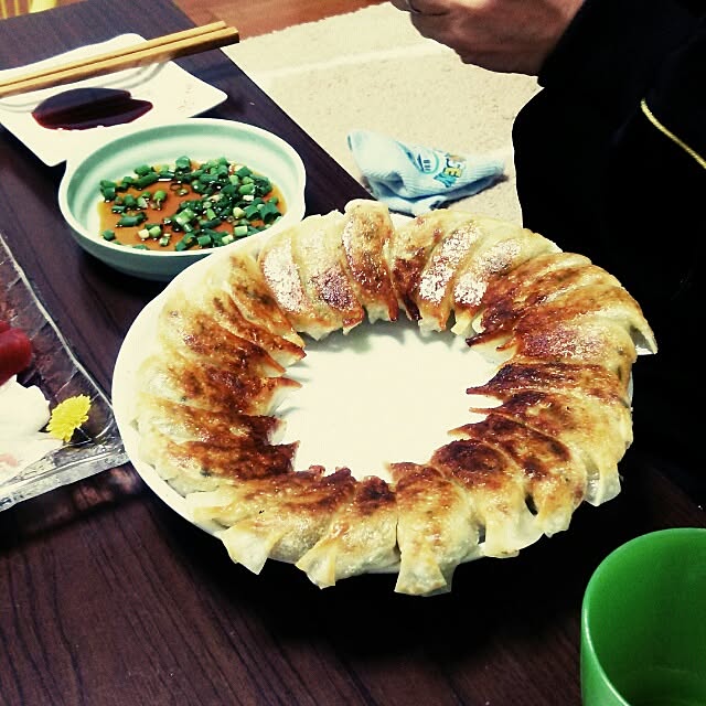 kochaさんの実例写真