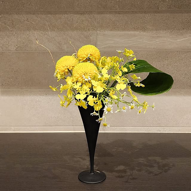 75さんの部屋