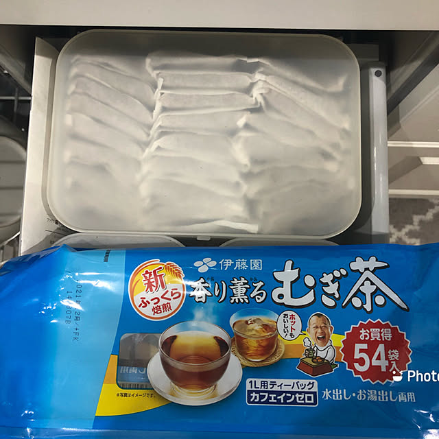cheeさんの実例写真