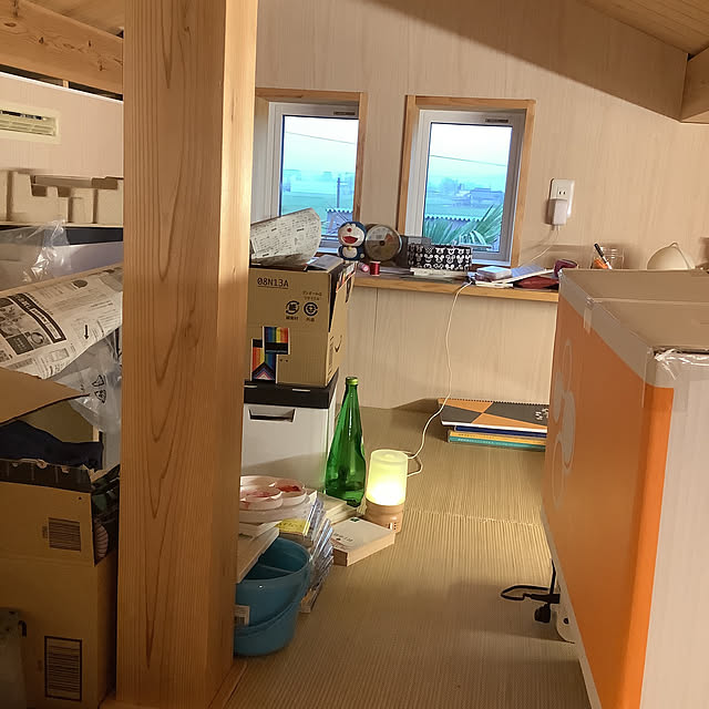 kotoeさんの実例写真