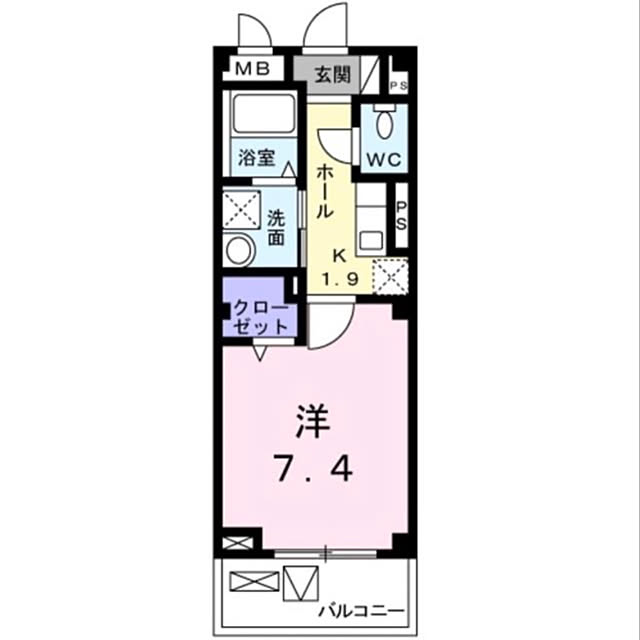 saさんの実例写真