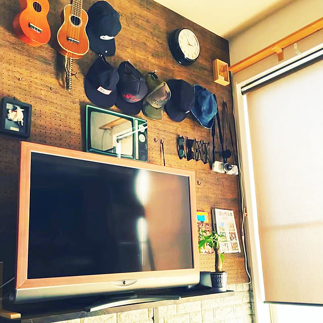 kouhei.wさんの実例写真
