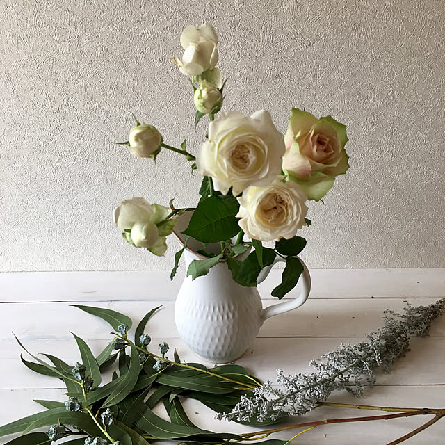 Setsukoさんの実例写真