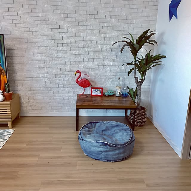 riiiさんの実例写真