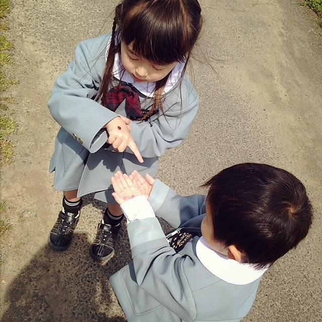 cao.さんの実例写真