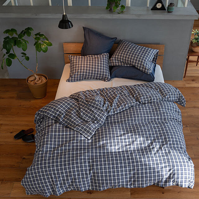 FabtheHomeshopさんの実例写真