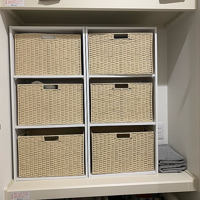 ig...rilako_さんの実例写真
