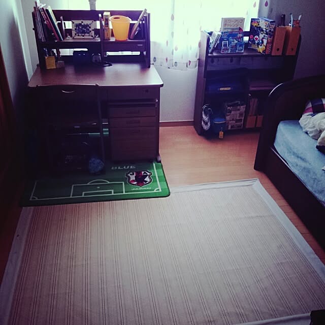 ayamiffyさんの実例写真