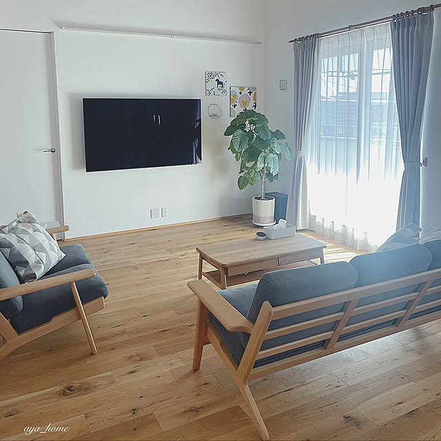 aya_home1225さんの実例写真
