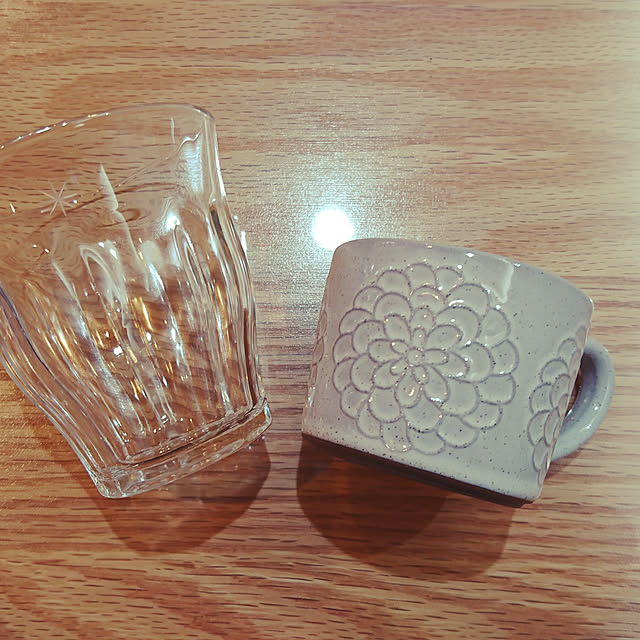 16Novemberさんの実例写真