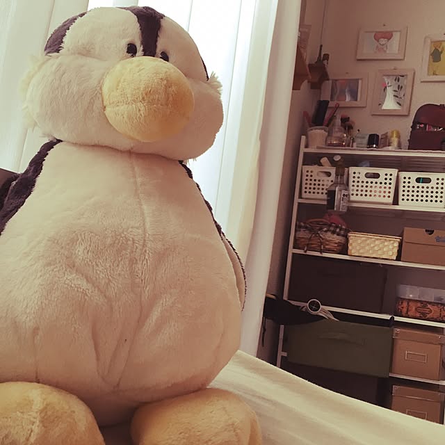 Manaさんの実例写真