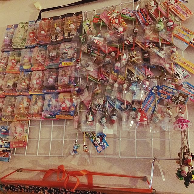 Yukoさんの実例写真