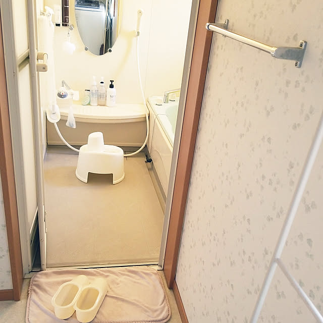 miiさんの実例写真