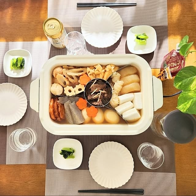 love1017さんの実例写真