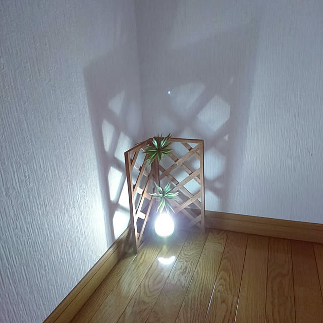 uchizukonyanさんの実例写真
