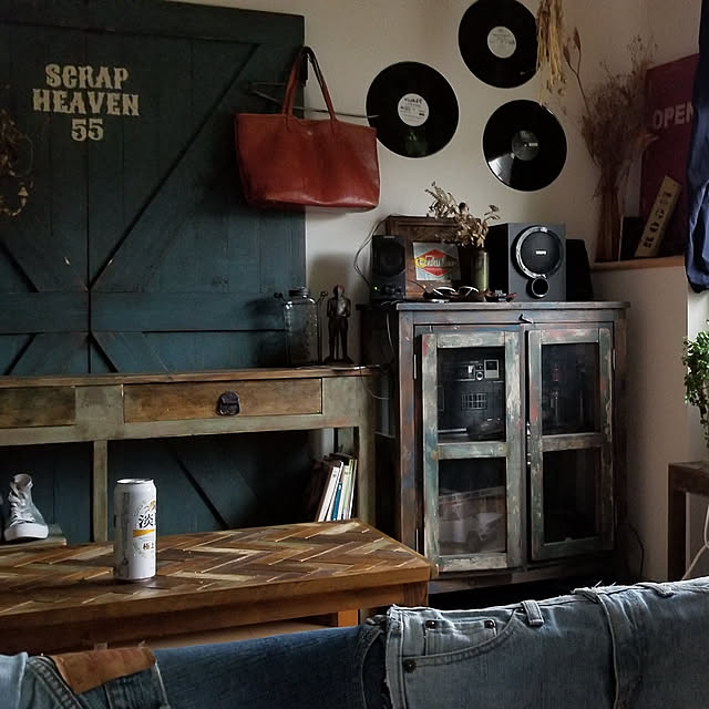scrapheaven55さんの実例写真