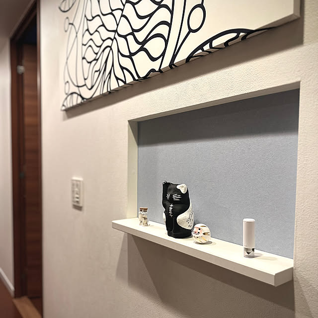 HikARi-HOMEさんの実例写真