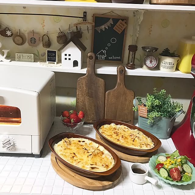 samanthakitchenさんの実例写真
