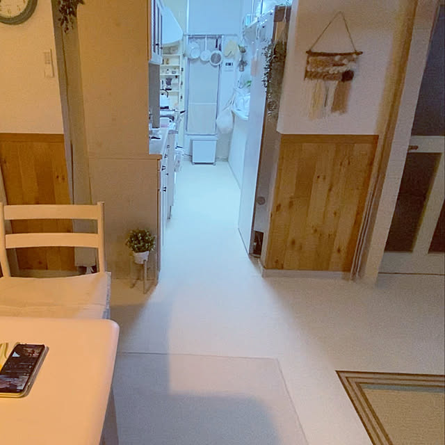 nonさんの実例写真