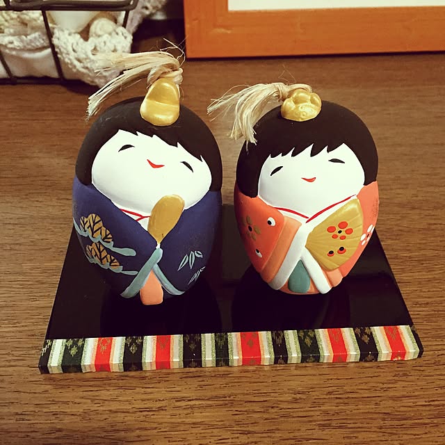Tanaさんの実例写真